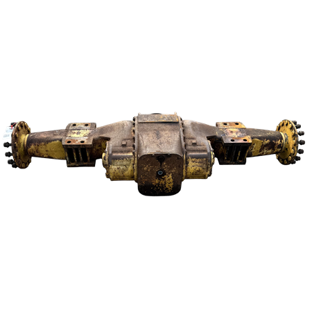 Framaxel